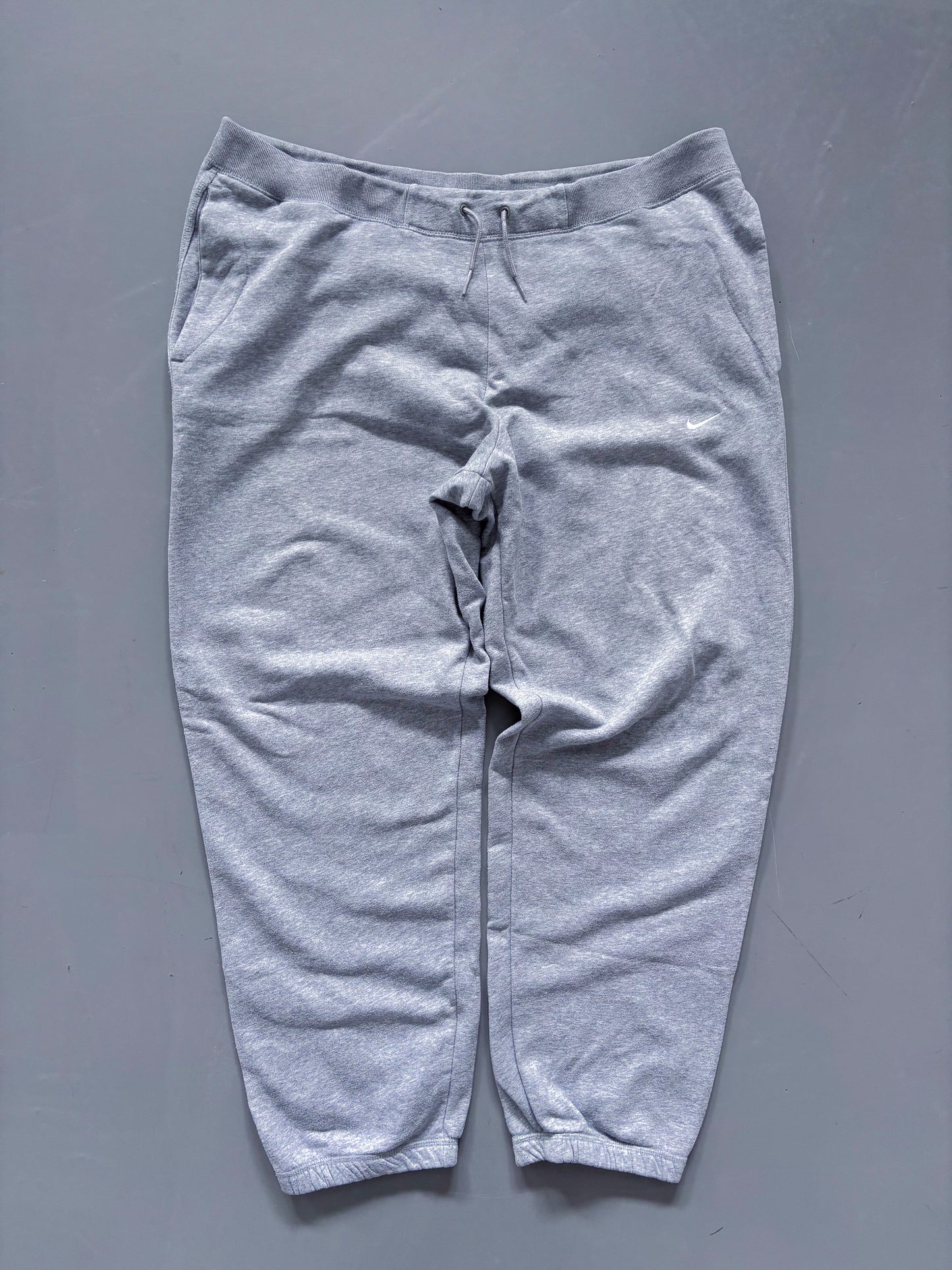 Nike Vintage Sweatpants / Jogger | XL