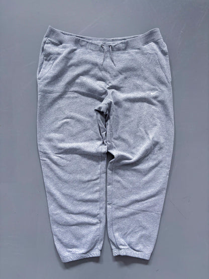 Nike Vintage Sweatpants / Jogger | XL