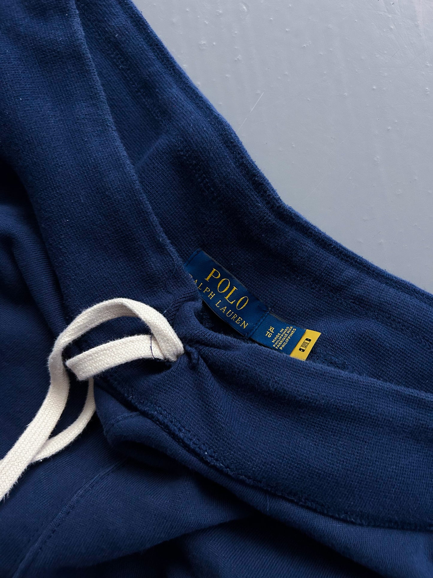 Polo Ralph Lauren Vintage Sweatpants | L/XL
