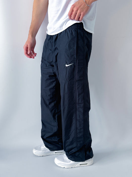 Nike Vintage Trackpants | M