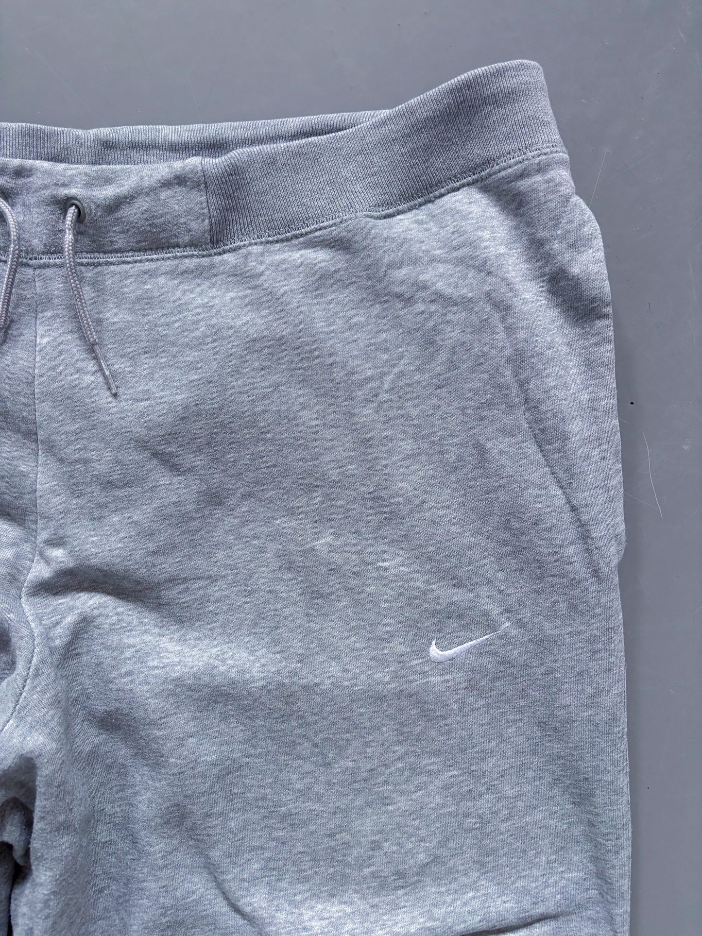 Nike Vintage Sweatpants / Jogger | XL