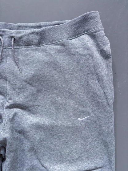 Nike Vintage Sweatpants / Jogger | XL