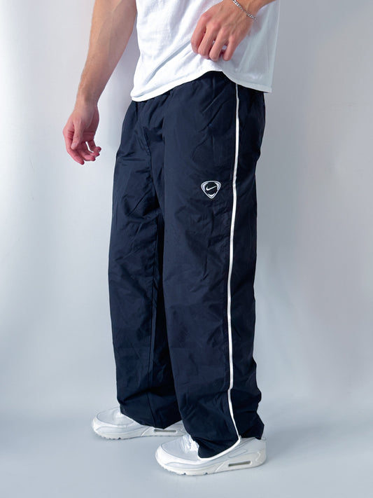 Nike Vintage Trackpants | M