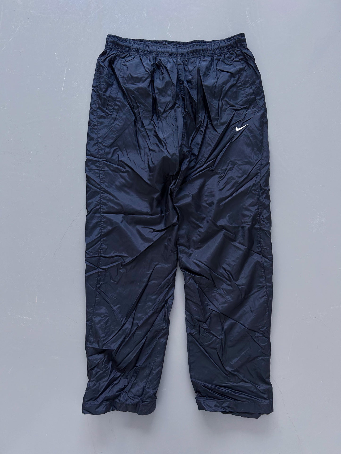 Nike Vintage Trackpants | M