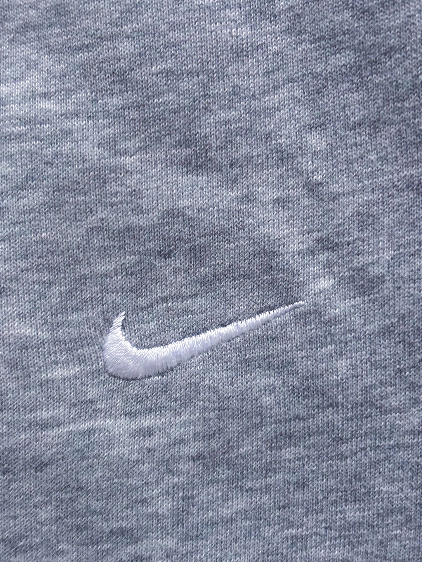 Nike Vintage Sweatpants / Jogger | XL