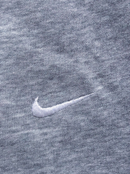 Nike Vintage Sweatpants / Jogger | XL