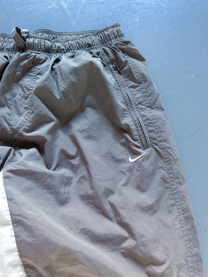 Nike Vintage Trackpants | L
