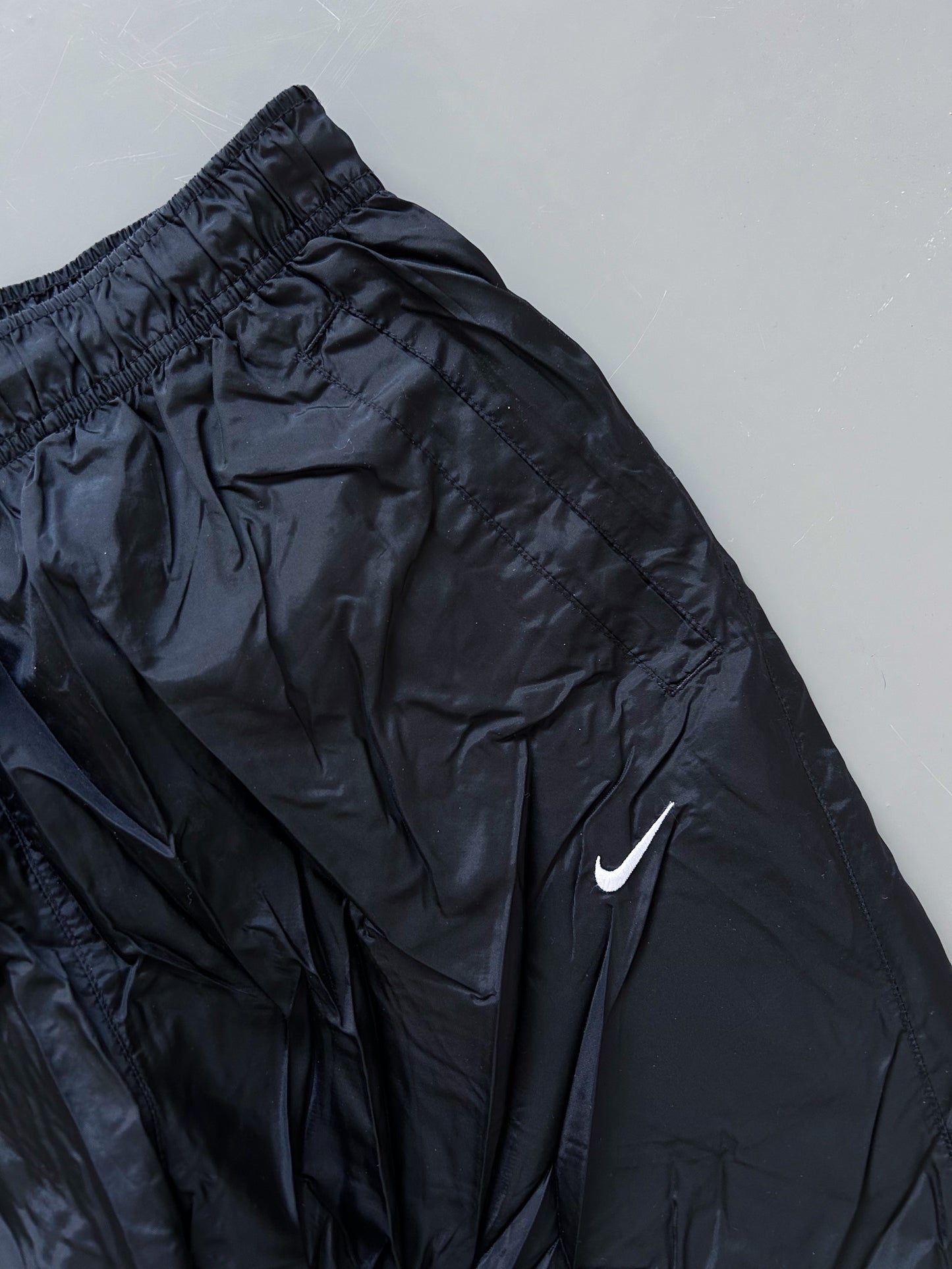 Nike Vintage Trackpants | M