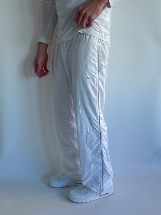 Nike Vintage Trackpants |  M
