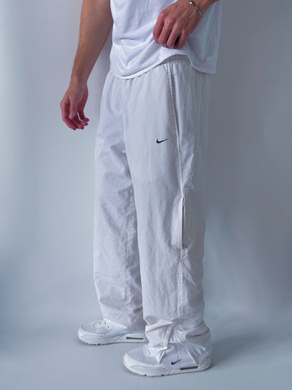Nike Vintage *PREMIUM* Trackpants | L