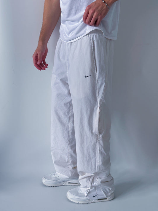 Nike Vintage *PREMIUM* Trackpants | L