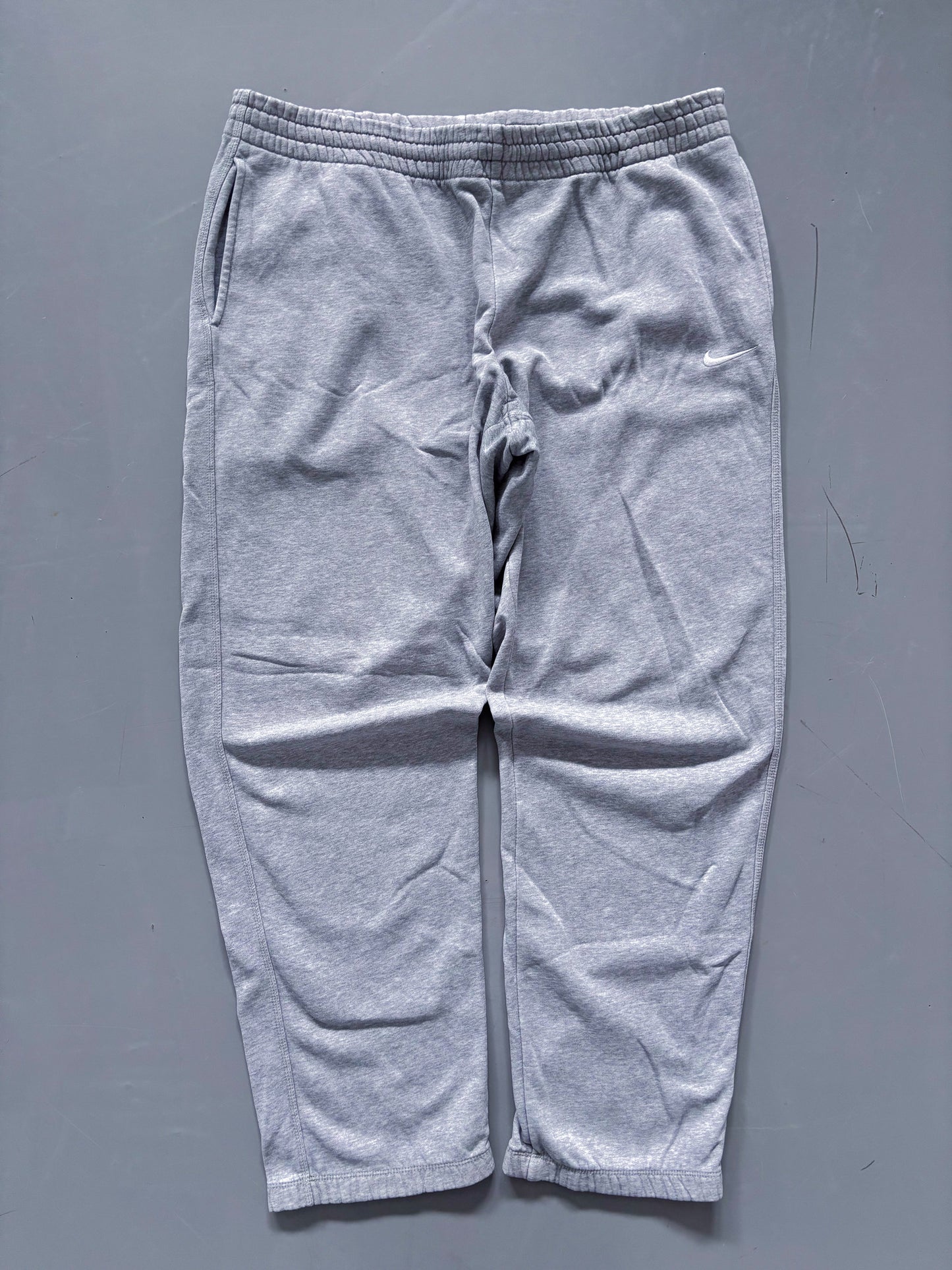 Nike Vintage Sweatpants / Jogger | XL