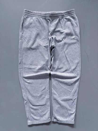 Nike Vintage Sweatpants / Jogger | XL