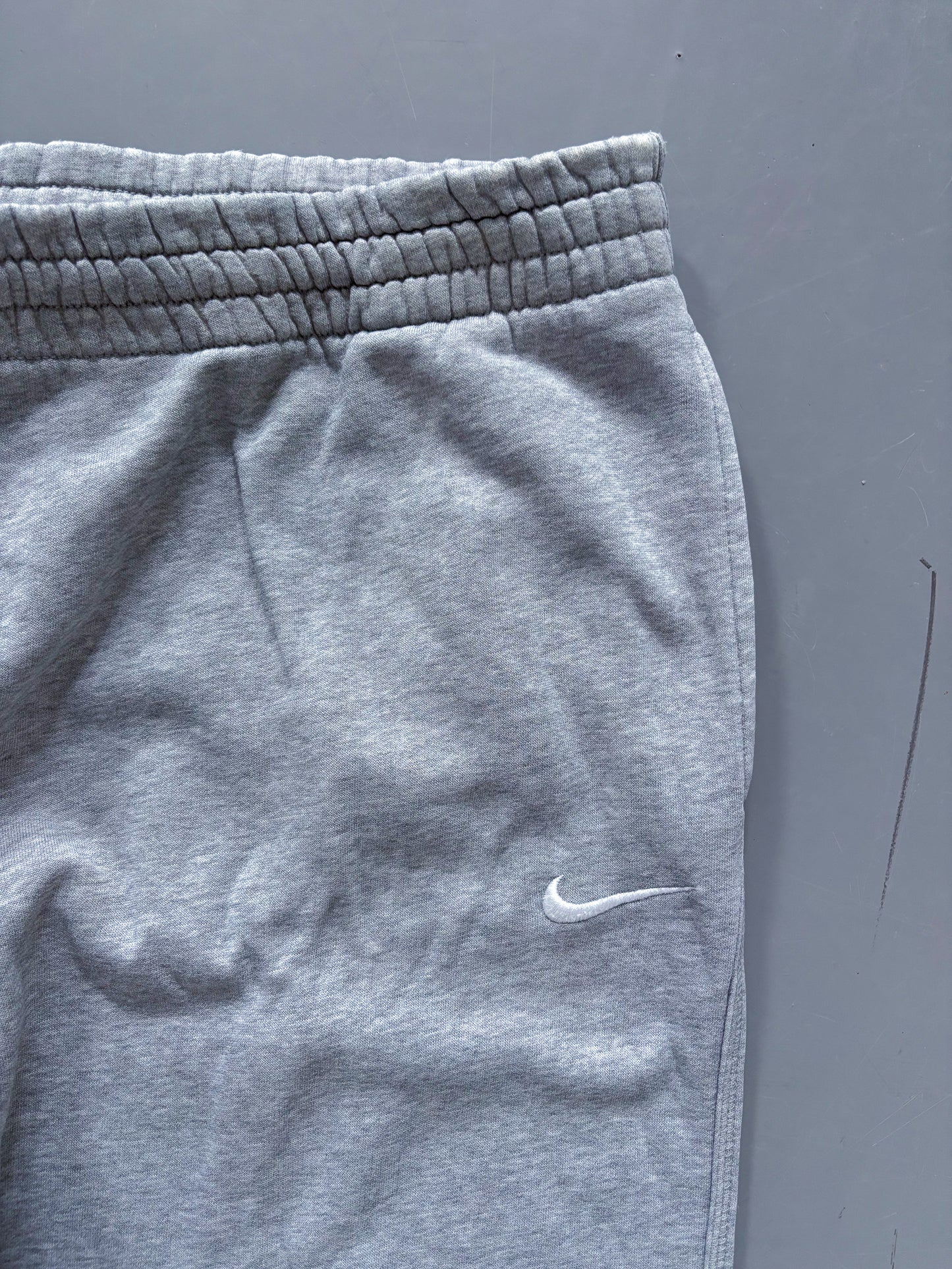 Nike Vintage Sweatpants / Jogger | XL
