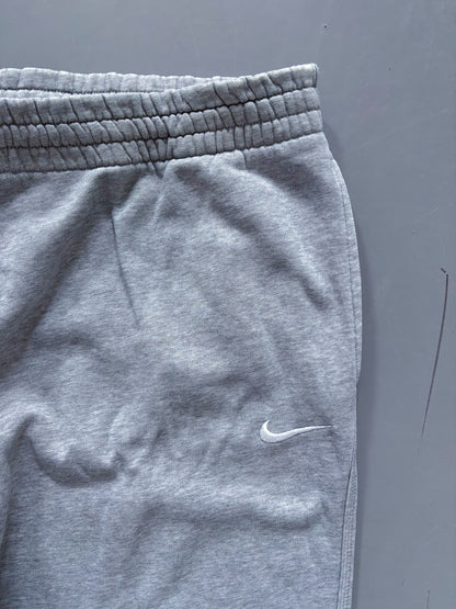 Nike Vintage Sweatpants / Jogger | XL