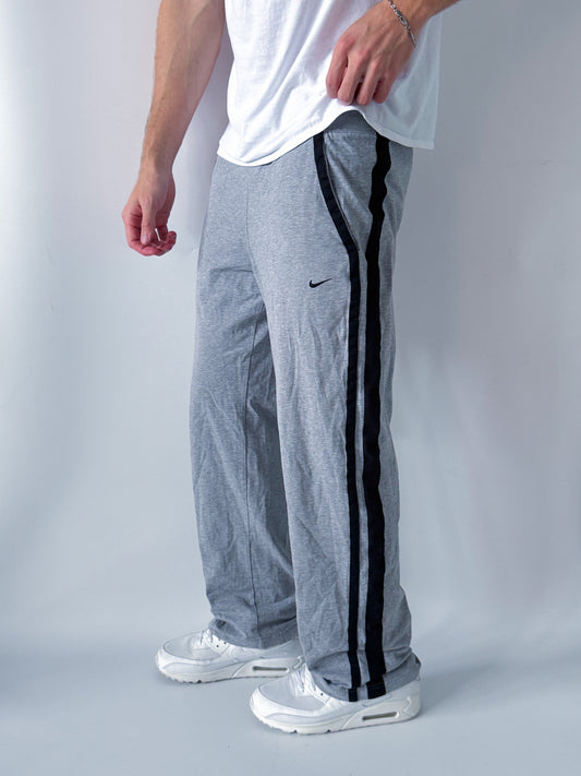 Nike Vintage Sweatpants | S