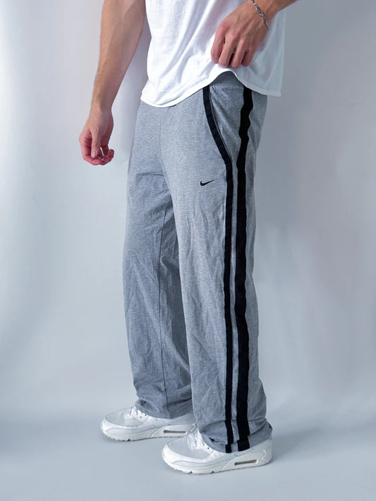Nike Vintage Sweatpants / Jogger | S