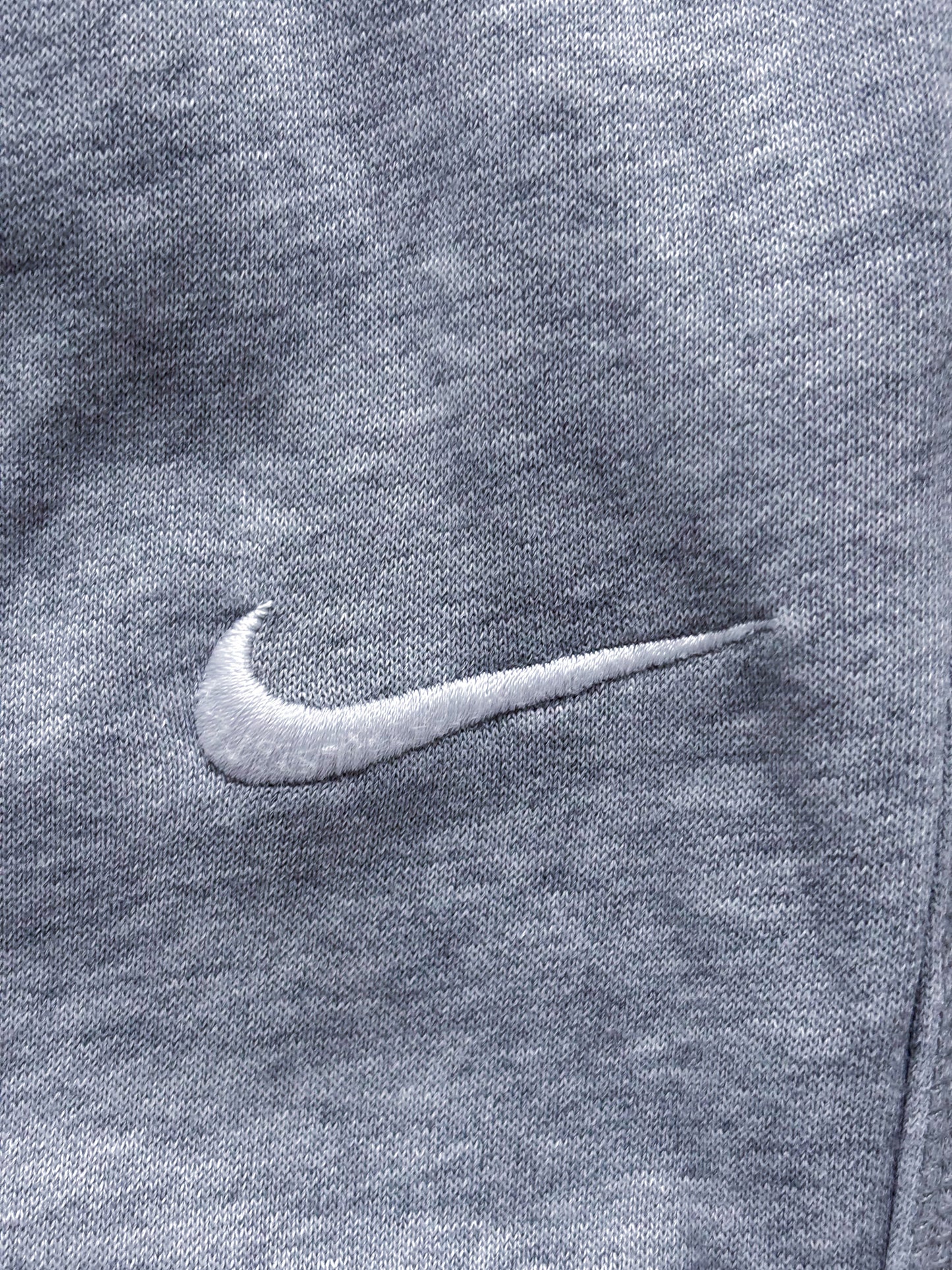 Nike Vintage Sweatpants / Jogger | XL