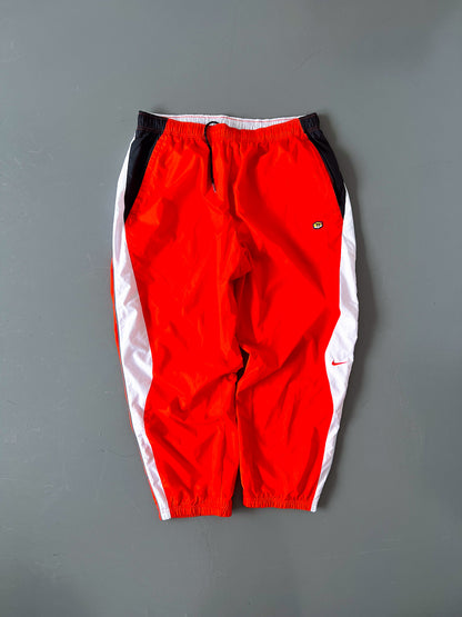 Nike Vintage *TN* Trackpants | M