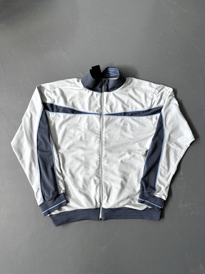Nike Vintage Trackjacket XL