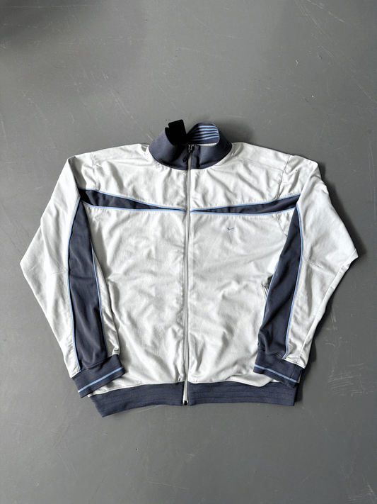 Nike Vintage Trackjacket XL