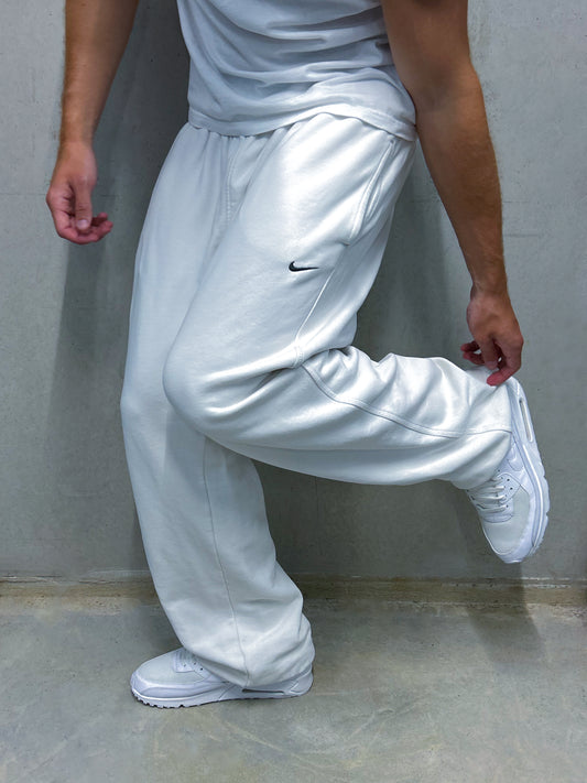 Nike Vintage Sweatpants| S