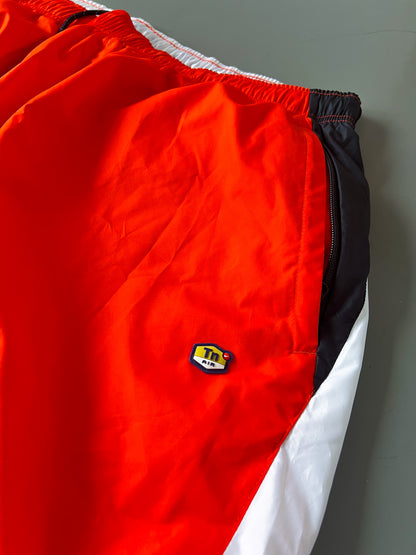 Nike Vintage *TN* Trackpants | M