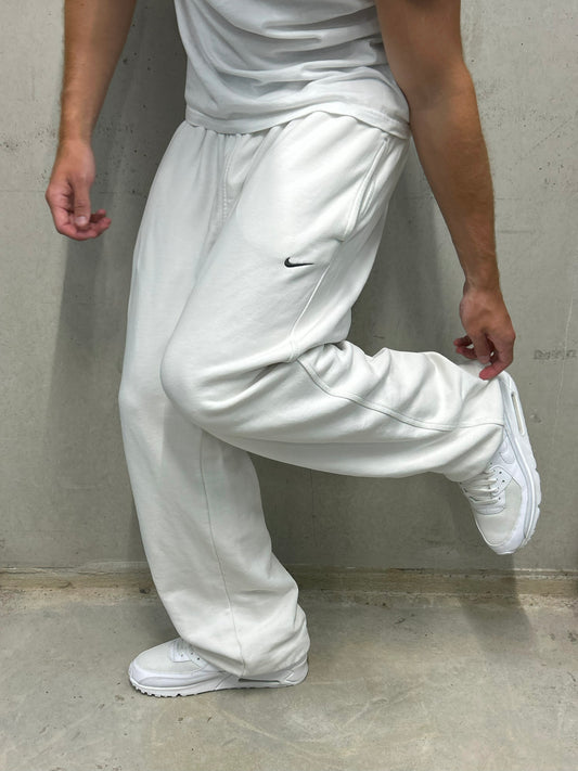 Pantalon de survêtement Nike Vintage | S