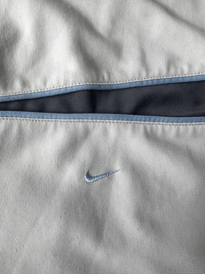 Nike Vintage Trackjacket XL