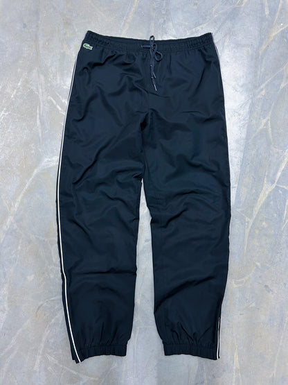Pantalon de survêtement vintage Lacoste | L