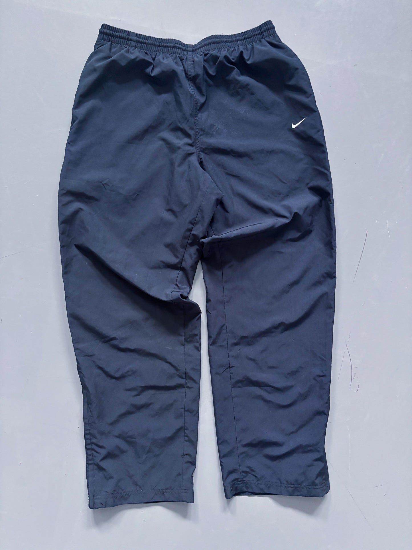 Nike Vintage Trackpants | L