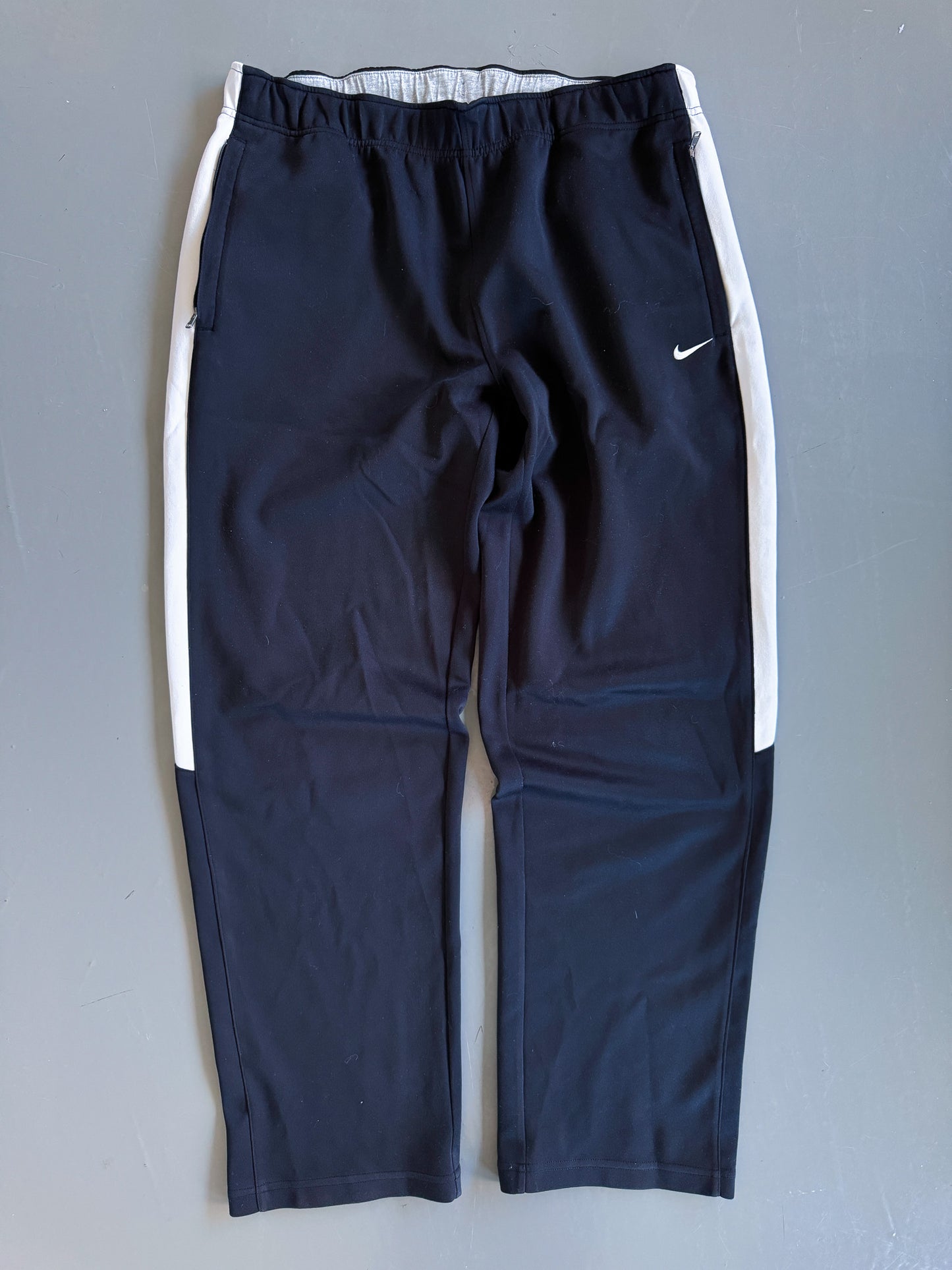 Nike Vintage Trackpants | M