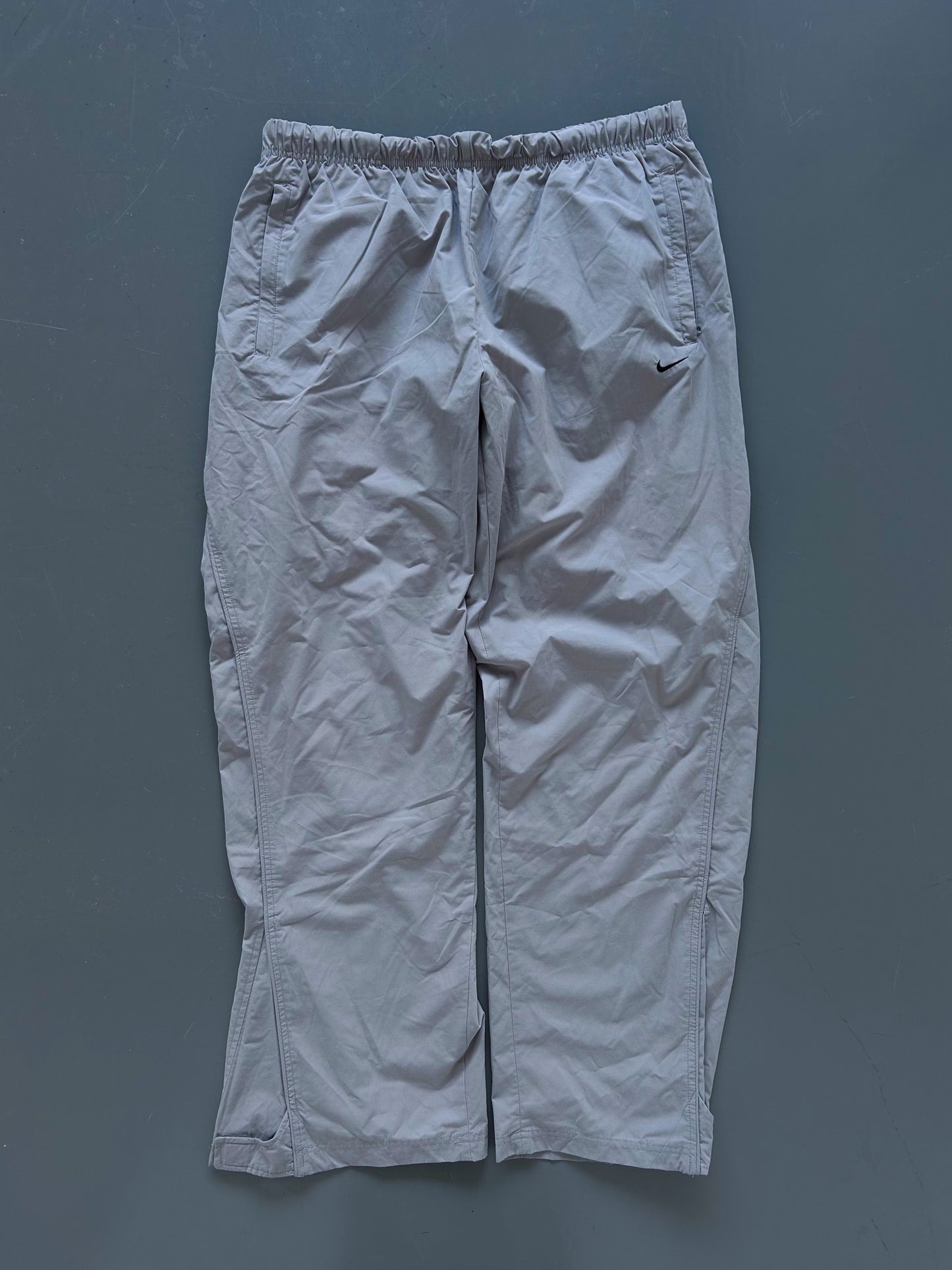 Nike Vintage Trackpants | XXL