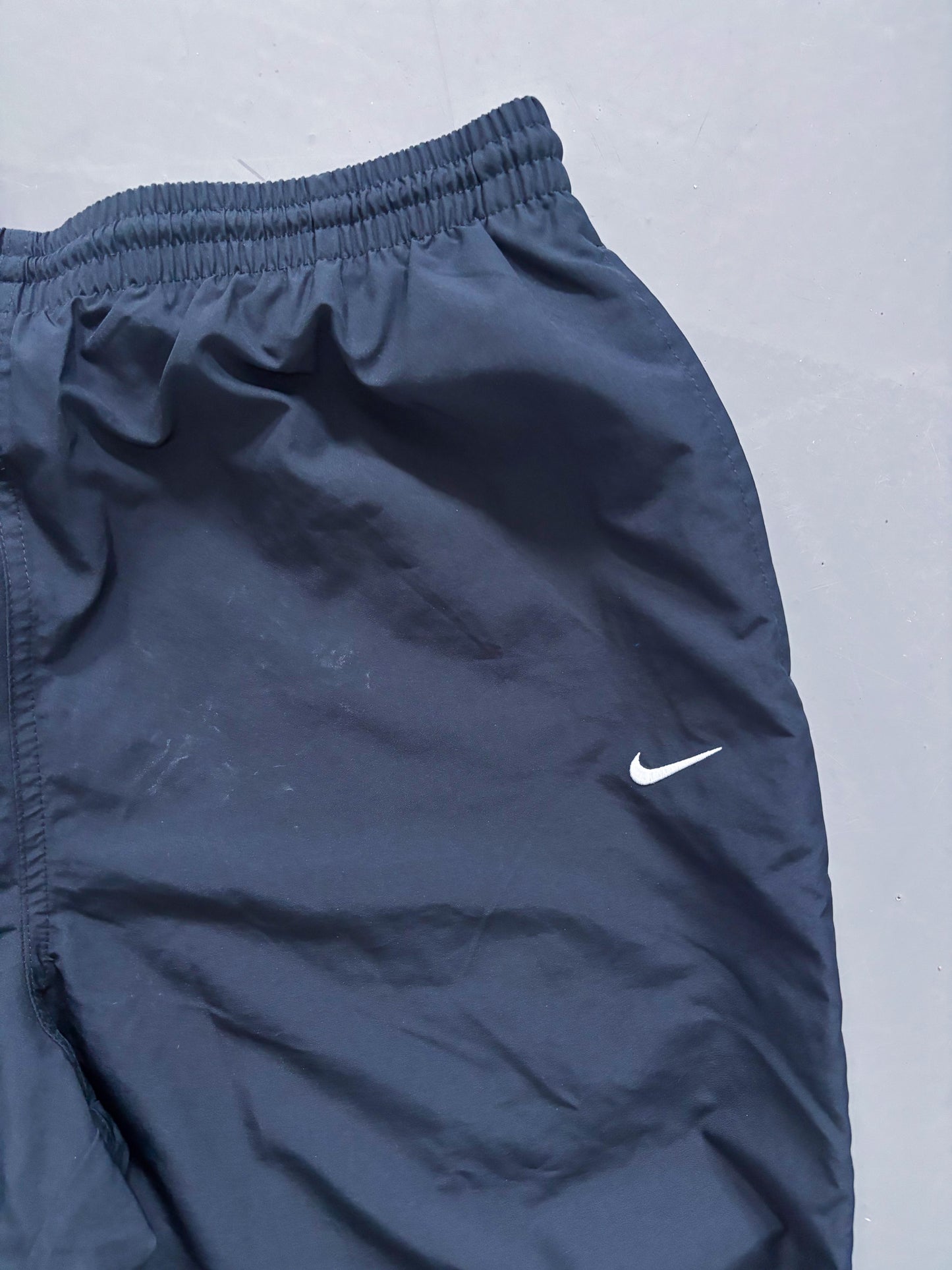Nike Vintage Trackpants | L