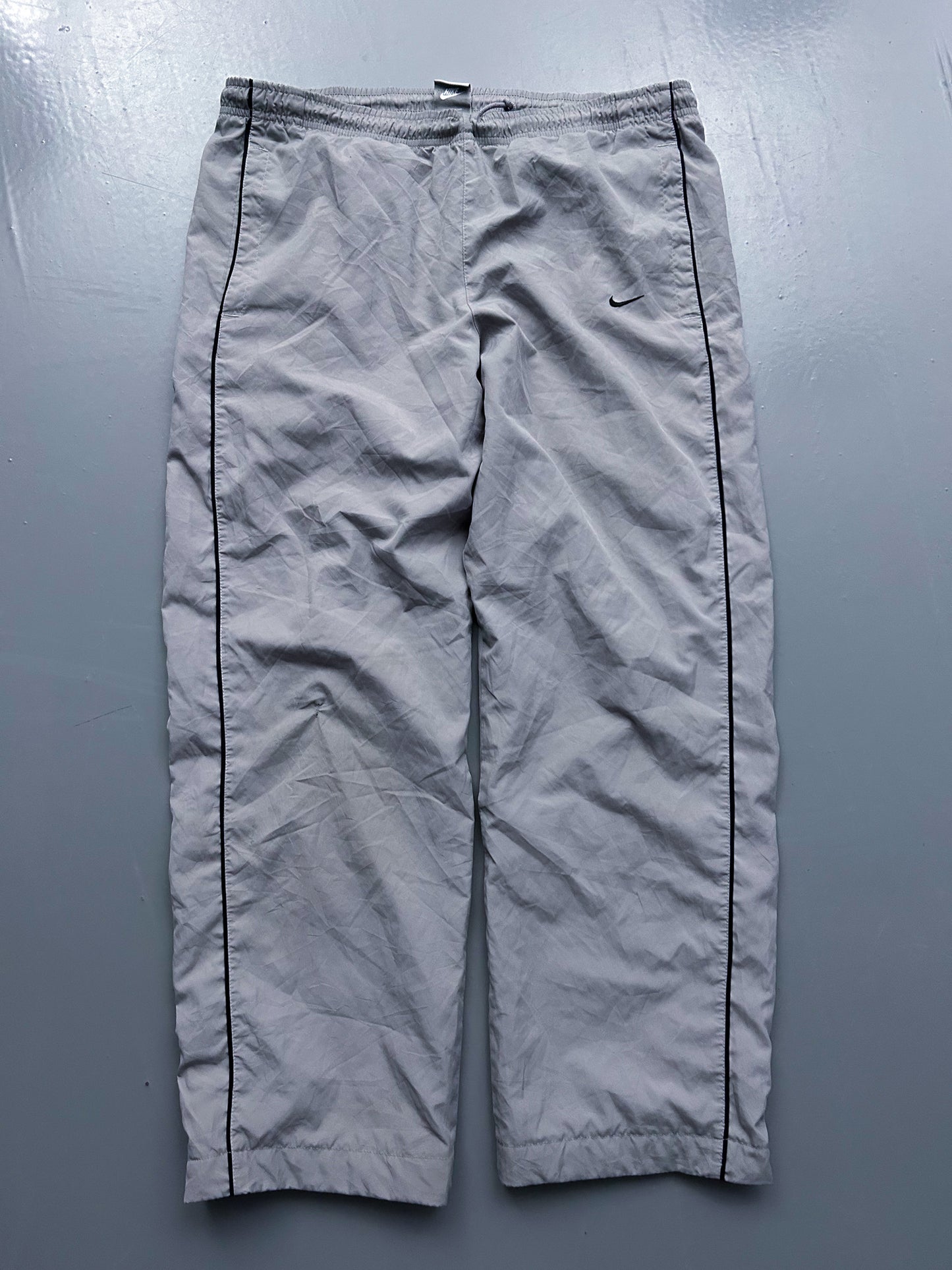 Nike Vintage Trackpants | S
