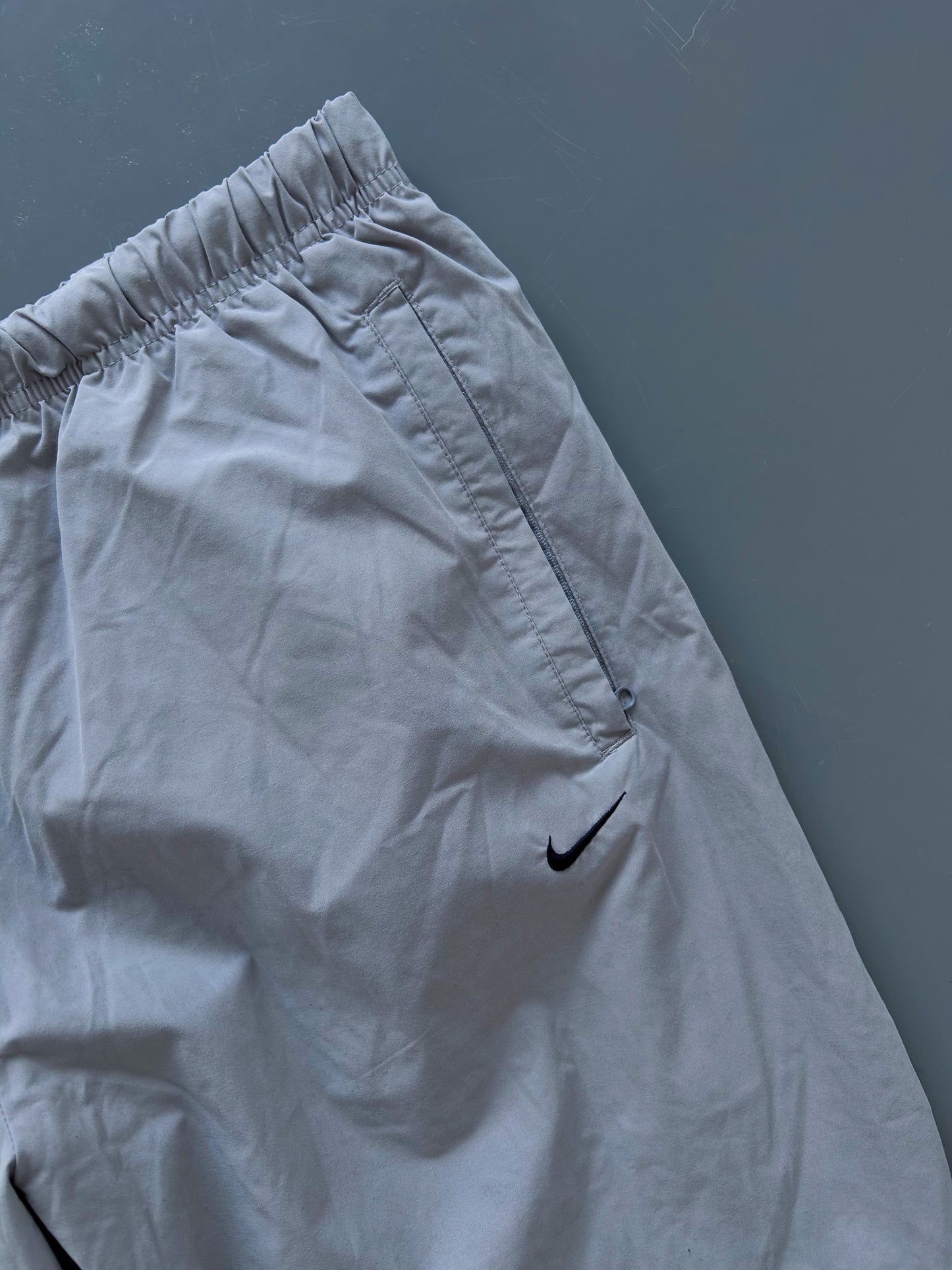 Nike Vintage Trackpants | XXL