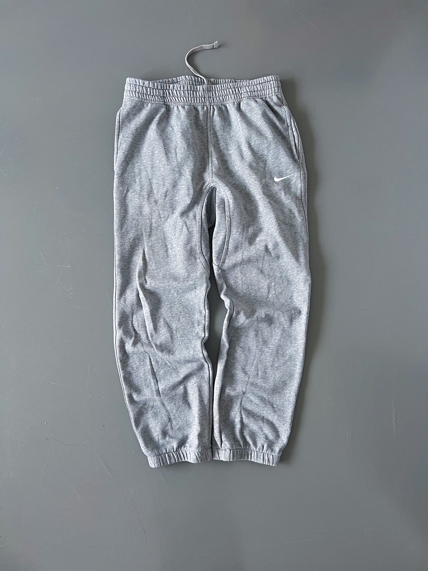 Nike Vintage Sweatpants | M