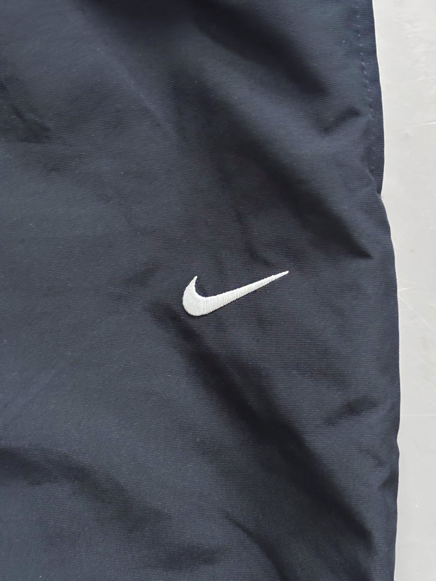 Nike Vintage Trackpants | L
