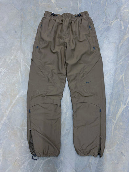 Nike Vintage Trackpants | S