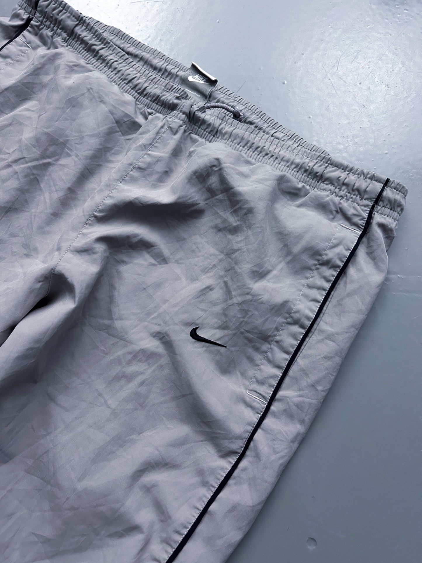 Nike Vintage Trackpants | S