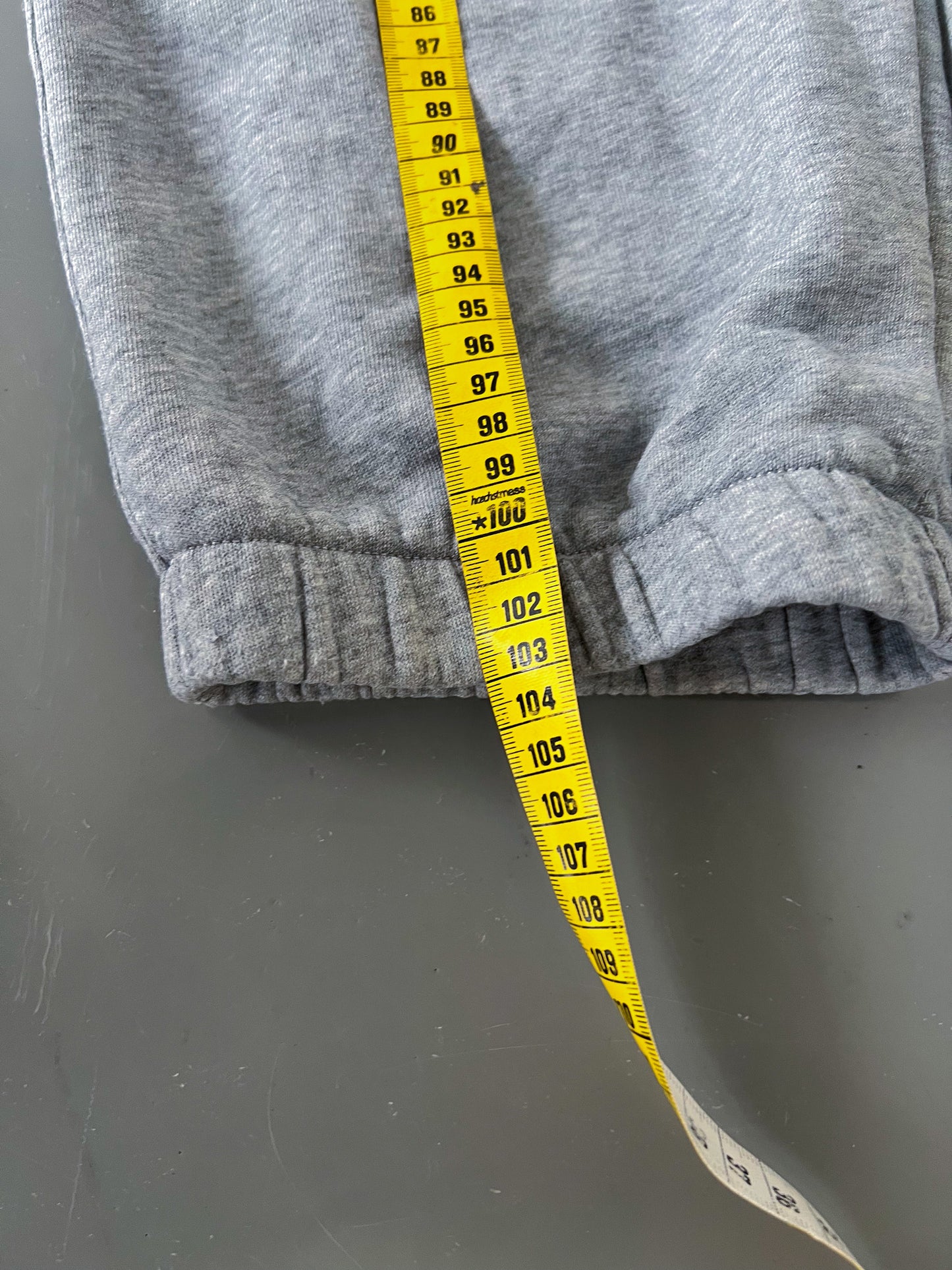 Nike Vintage Sweatpants | M