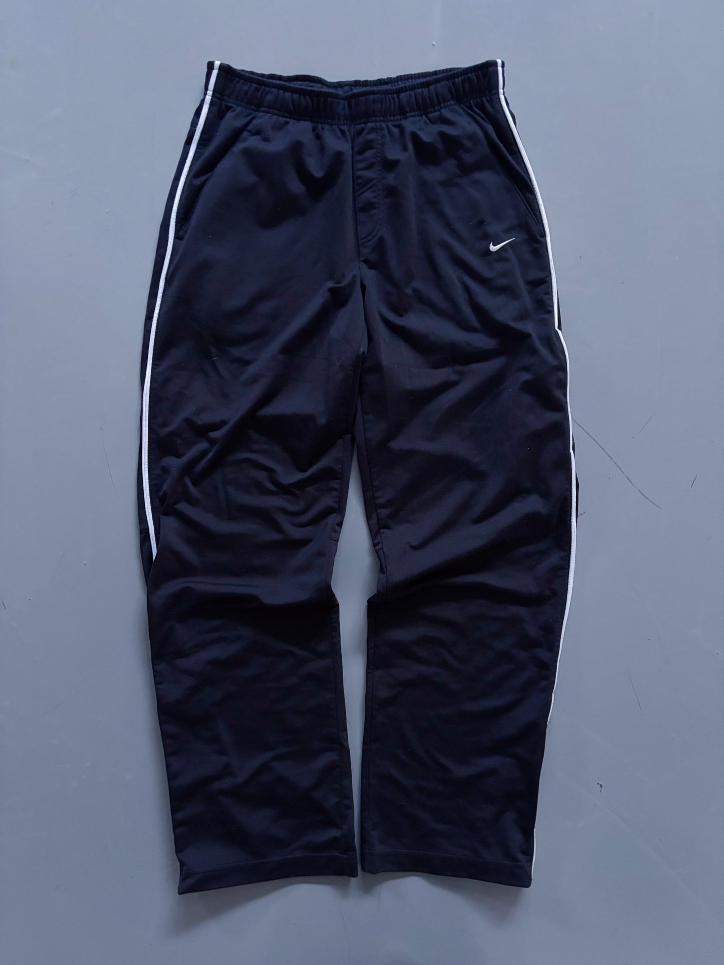 Nike Vintage *PREMIUM* Trackpants | M