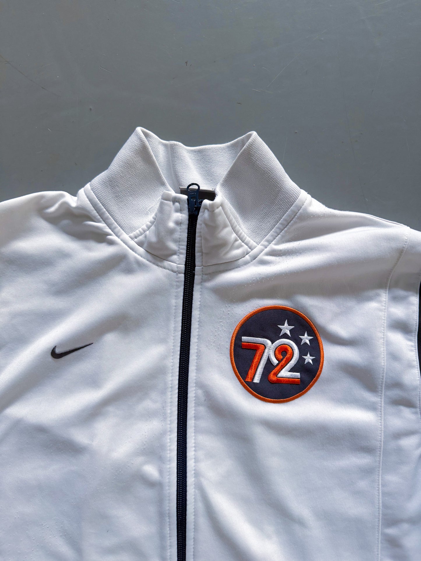 Nike Vintage *CORTEZ* Tracksuit | M