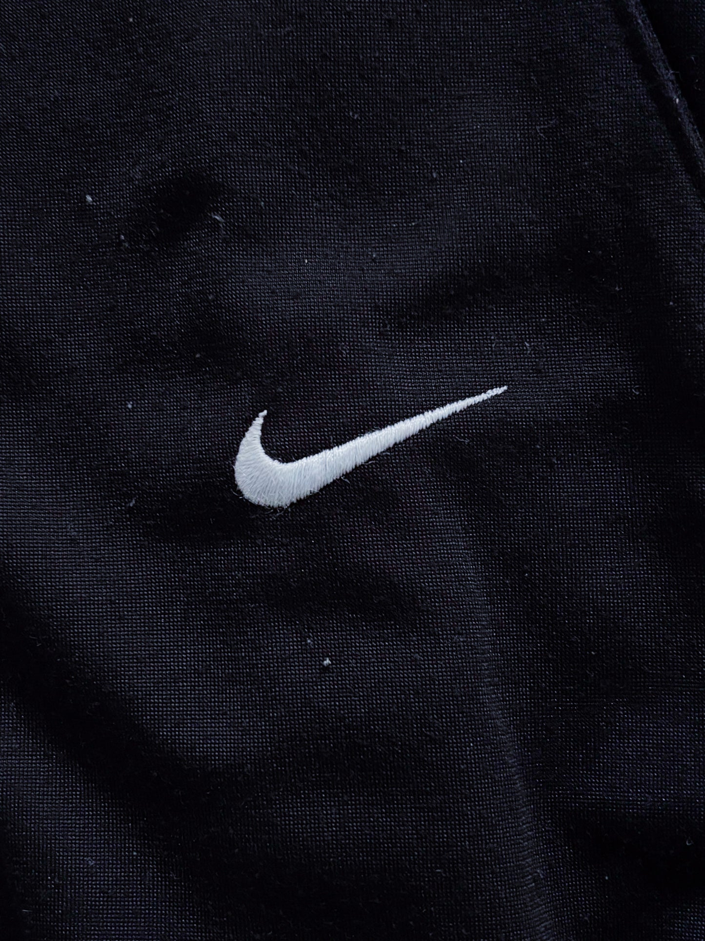 Nike Vintage *PREMIUM* Trackpants | M