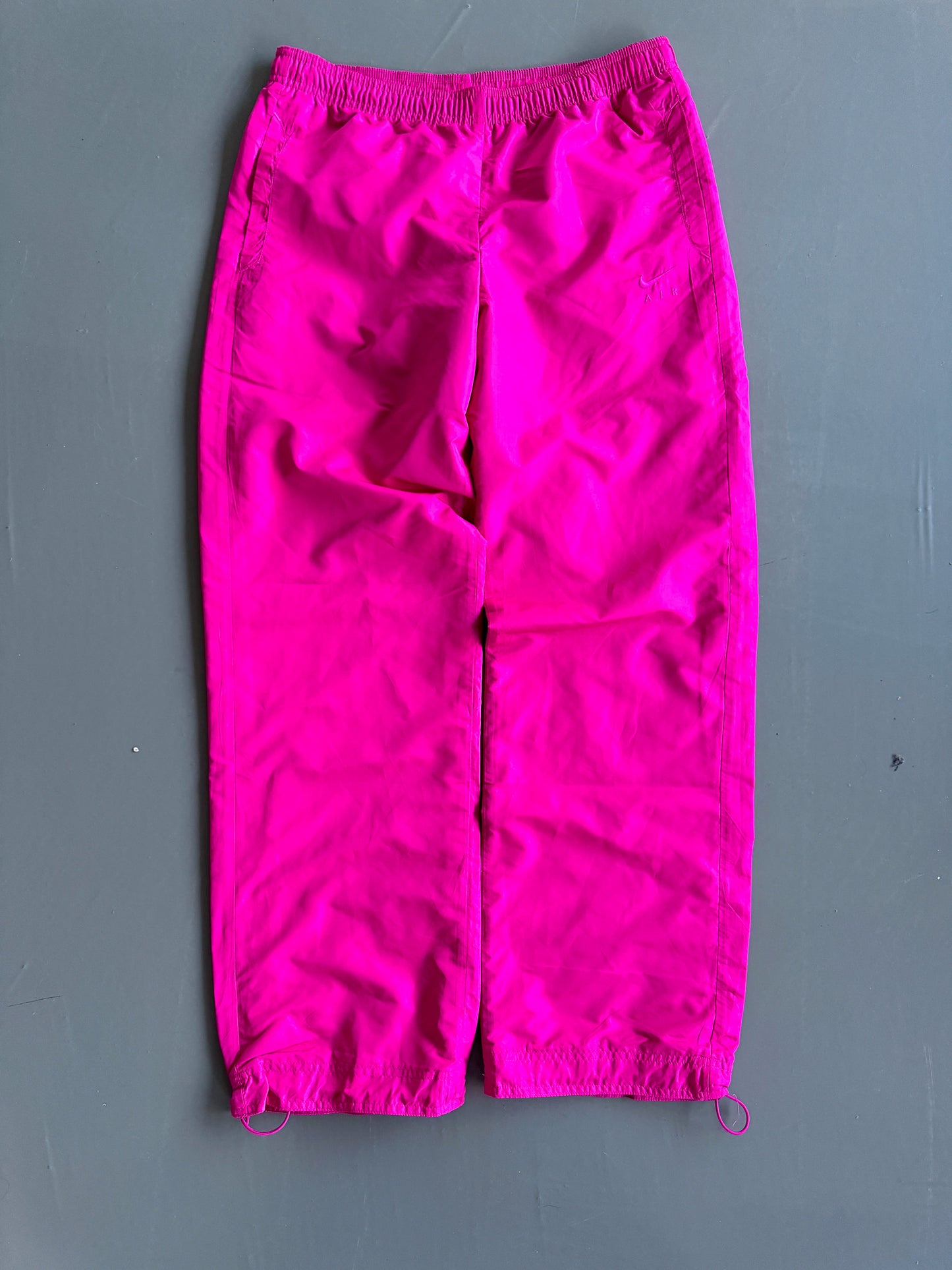 Nike Vintage Trackpants | M