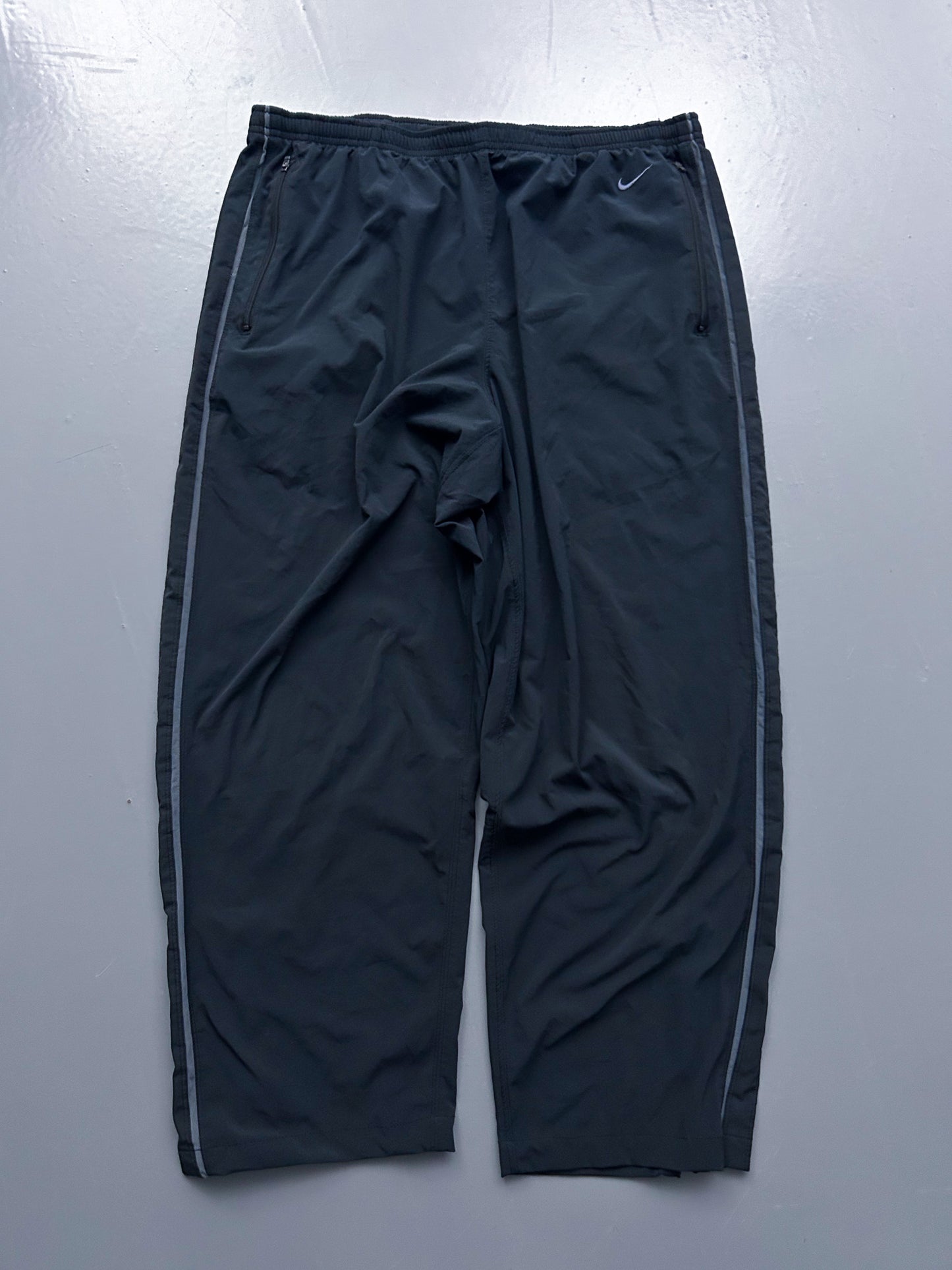 Nike Vintage Trackpants | S