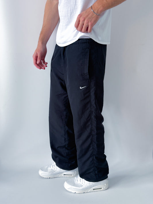 Nike Vintage Trackpants | S