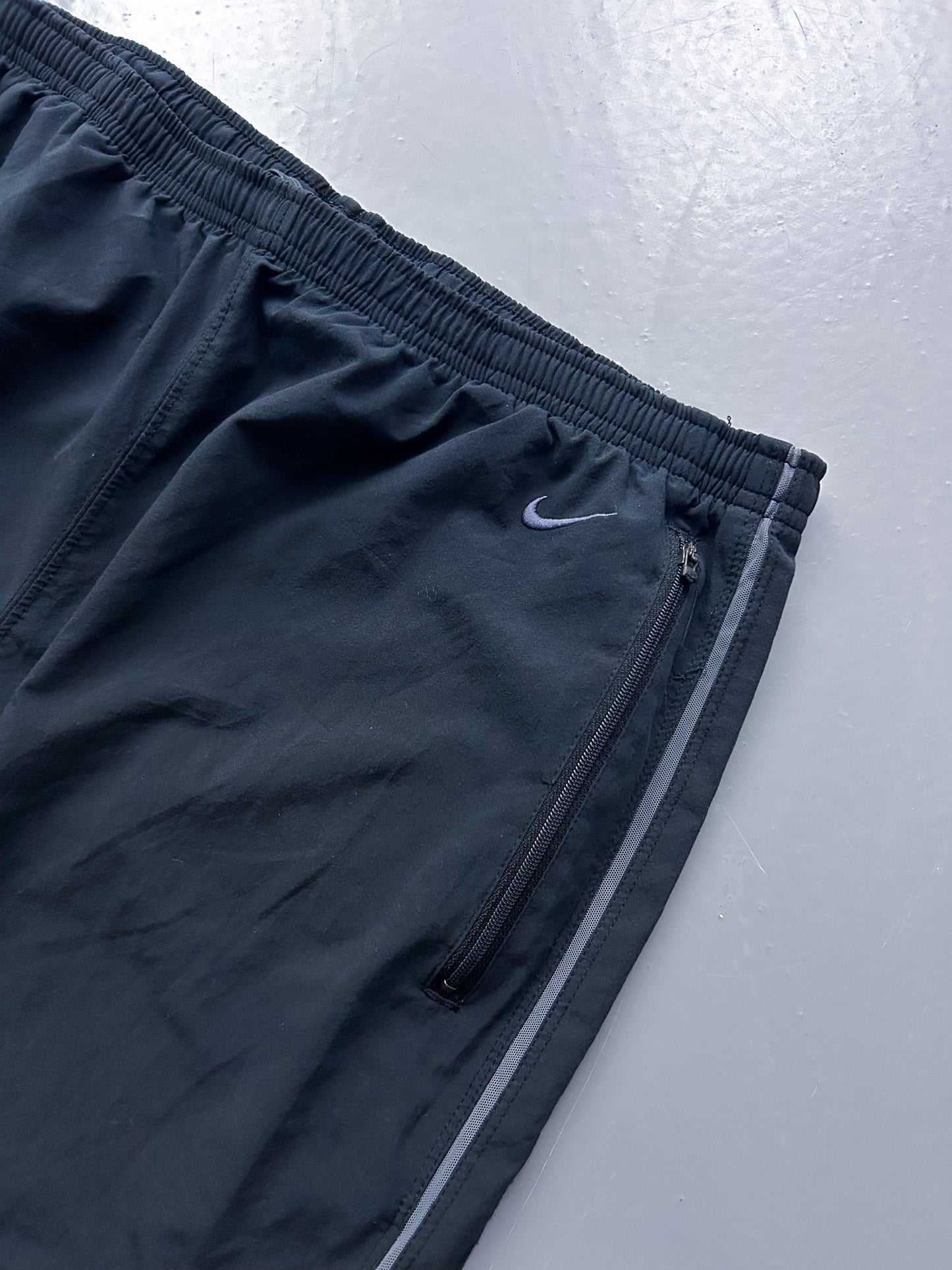 Nike Vintage Trackpants | S