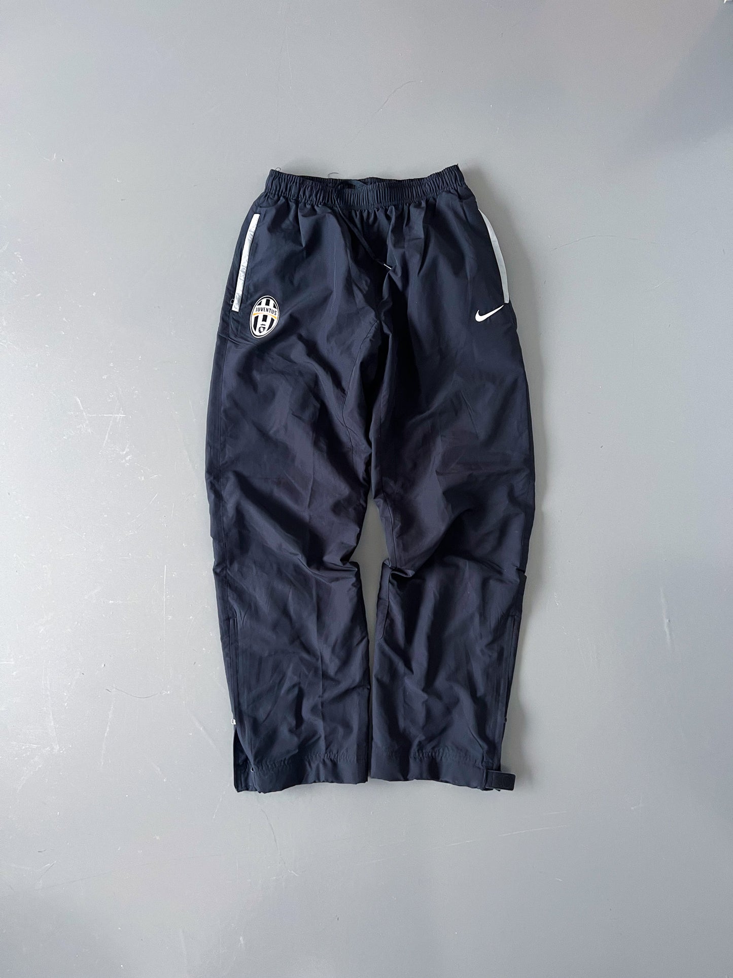 Nike x Juventus Vintage Trackpants | S