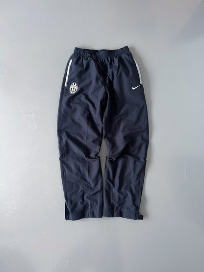 Nike x Juventus Vintage Trackpants | S